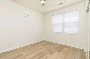 707 Bedford Ct, Woodstock, GA 30188 - Photo 23
