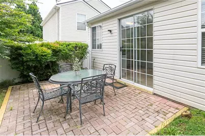 707 Bedford Court, Woodstock, GA 30188 - Photo 25