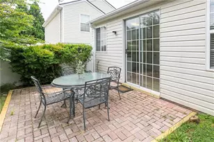 707 Bedford Ct, Woodstock, GA 30188 - Photo 25