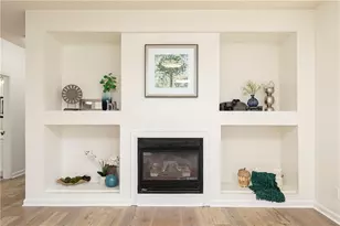 707 Bedford Ct, Woodstock, GA 30188 - Photo 9