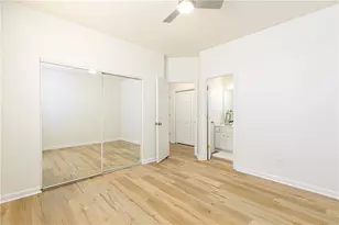 707 Bedford Ct, Woodstock, GA 30188 - Photo 19