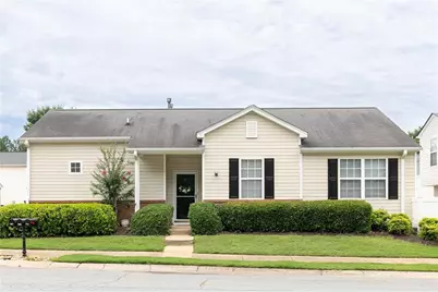 707 Bedford Court, Woodstock, GA 30188 - Photo 27