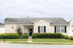 707 Bedford Ct, Woodstock, GA 30188 - Photo 27