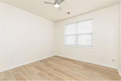 707 Bedford Court, Woodstock, GA 30188 - Photo 17