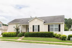 707 Bedford Ct, Woodstock, GA 30188 - Photo 27