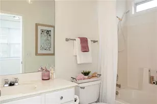 707 Bedford Ct, Woodstock, GA 30188 - Photo 19