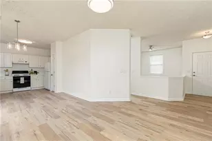 707 Bedford Ct, Woodstock, GA 30188 - Photo 11