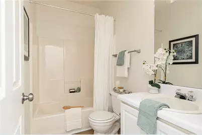 707 Bedford Court, Woodstock, GA 30188 - Photo 21