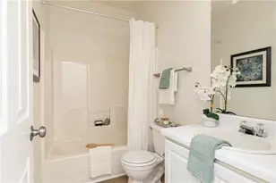 707 Bedford Ct, Woodstock, GA 30188 - Photo 21