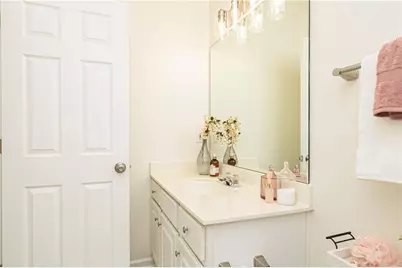 707 Bedford Court, Woodstock, GA 30188 - Photo 21