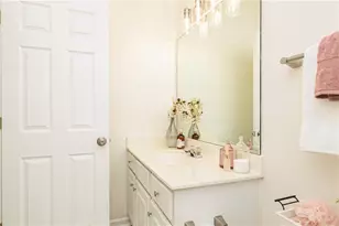707 Bedford Ct, Woodstock, GA 30188 - Photo 21