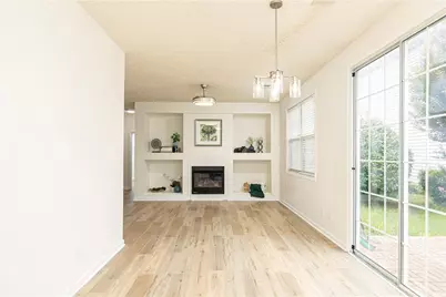 707 Bedford Court, Woodstock, GA 30188 - Photo 17