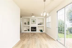 707 Bedford Ct, Woodstock, GA 30188 - Photo 17