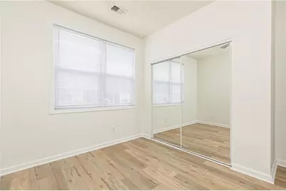 707 Bedford Court, Woodstock, GA 30188 - Photo 23
