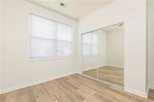 707 Bedford Ct, Woodstock, GA 30188 - Photo 23