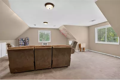 9640 Pine Thicket Way, Roswell, GA 30075 - Photo 21