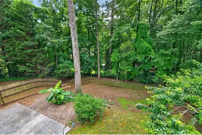 9640 Pine Thicket Way, Roswell, GA 30075 - Photo 25