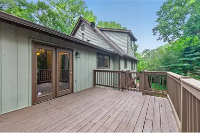 9640 Pine Thicket Way, Roswell, GA 30075 - Photo 23