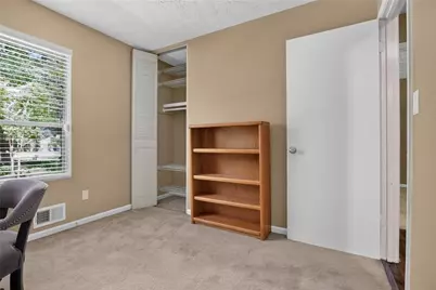 9640 Pine Thicket Way, Roswell, GA 30075 - Photo 17