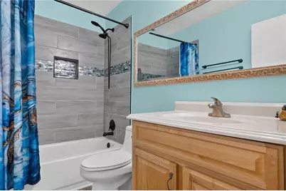 9640 Pine Thicket Way, Roswell, GA 30075 - Photo 19