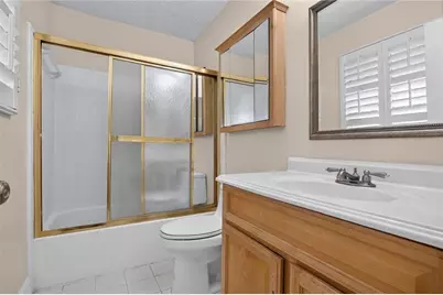 9640 Pine Thicket Way, Roswell, GA 30075 - Photo 15