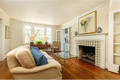 9 Palisades Road NE, Atlanta, GA 30309 - Photo 3