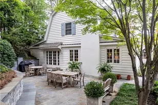 9 Palisades Rd NE, Atlanta, GA 30309 - Photo 51
