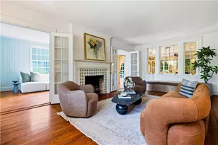 9 Palisades Rd NE, Atlanta, GA 30309 - Photo 9