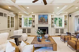9 Palisades Rd NE, Atlanta, GA 30309 - Photo 31