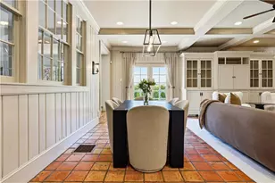 9 Palisades Rd NE, Atlanta, GA 30309 - Photo 29