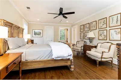 9 Palisades Road NE, Atlanta, GA 30309 - Photo 29