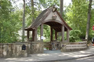 9 Palisades Rd NE, Atlanta, GA 30309 - Photo 53