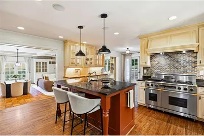 9 Palisades Road NE, Atlanta, GA 30309 - Photo 23