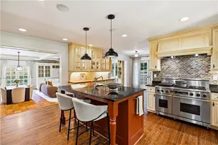 9 Palisades Rd NE, Atlanta, GA 30309 - Photo 23