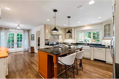 9 Palisades Road NE, Atlanta, GA 30309 - Photo 21
