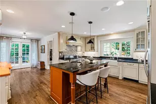 9 Palisades Rd NE, Atlanta, GA 30309 - Photo 21