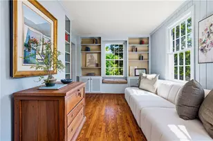 9 Palisades Rd NE, Atlanta, GA 30309 - Photo 11