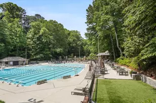 9 Palisades Rd NE, Atlanta, GA 30309 - Photo 57