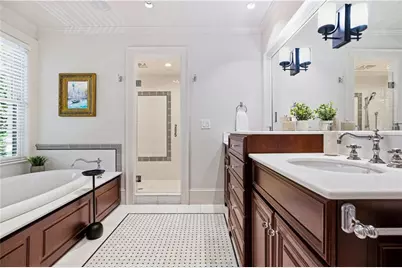 9 Palisades Road NE, Atlanta, GA 30309 - Photo 39