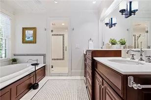 9 Palisades Rd NE, Atlanta, GA 30309 - Photo 39