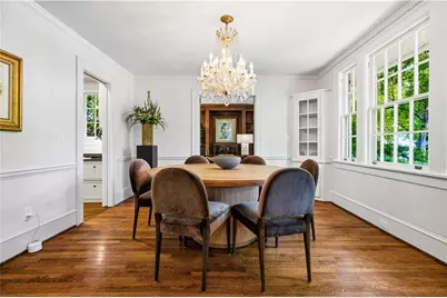 9 Palisades Road NE, Atlanta, GA 30309 - Photo 13