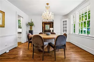 9 Palisades Rd NE, Atlanta, GA 30309 - Photo 13