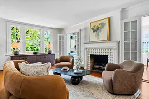 9 Palisades Rd NE, Atlanta, GA 30309 - Photo 7