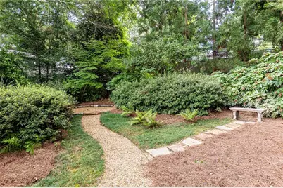 9 Palisades Road NE, Atlanta, GA 30309 - Photo 49