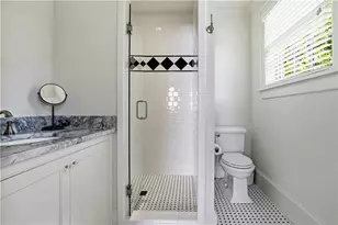 9 Palisades Rd NE, Atlanta, GA 30309 - Photo 45
