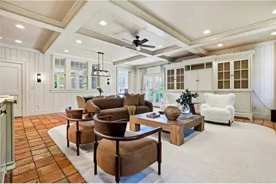 9 Palisades Road NE, Atlanta, GA 30309 - Photo 33