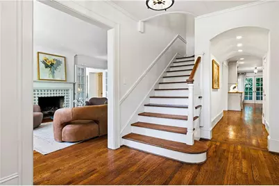 9 Palisades Road NE, Atlanta, GA 30309 - Photo 5