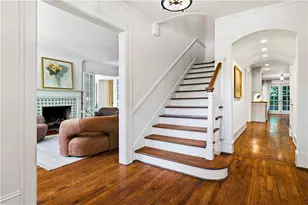 9 Palisades Rd NE, Atlanta, GA 30309 - Photo 5