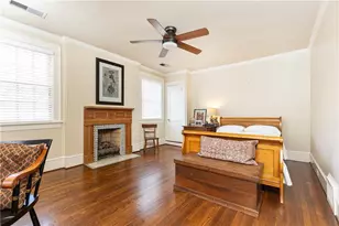 9 Palisades Rd NE, Atlanta, GA 30309 - Photo 37