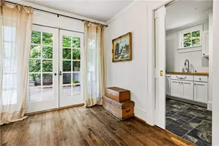 9 Palisades Rd NE, Atlanta, GA 30309 - Photo 25
